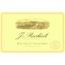 Rochioli Rachael's Vineyard Chardonnay 2009 Front Label