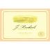 Rochioli River Block Chardonnay 2009 Front Label