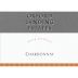 Oxford Landing Chardonnay 2013 Front Label