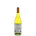 Oxford Landing Chardonnay 2013 Back Bottle Shot