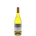 Oxford Landing Chardonnay 2013 Front Bottle Shot