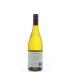 Acrobat Pinot Gris 2013 Back Bottle Shot