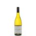 Acrobat Pinot Gris 2013 Front Bottle Shot