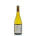 Veramonte Chardonnay 2012 Front Bottle Shot