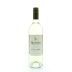 Quivira Dry Creek Sauvignon Blanc 2013 Front Bottle Shot