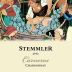 Robert Stemmler Carneros Chardonnay 2012 Front Label