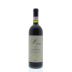Felsina Chianti Classico Riserva Rancia 1994 Front Bottle Shot