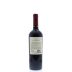 Concha y Toro Gran Reserva Serie Riberas Cabernet Sauvignon 2012 Back Bottle Shot