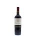 Concha y Toro Gran Reserva Serie Riberas Cabernet Sauvignon 2012 Front Bottle Shot