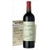 Dominus Estate (6 Bottles in OWC) 2011 Gift Product Image