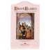 Banfi Chianti Classico 2011 Front Label