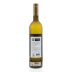 Vina Mein Ribeiro 2012 Back Bottle Shot