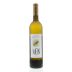 Vina Mein Ribeiro 2012 Front Bottle Shot