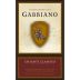 Gabbiano Chianti Classico 2010 Front Label