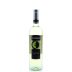 Ecco Domani Pinot Grigio 2013 Front Bottle Shot