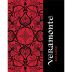Veramonte Red Blend 2013 Front Label