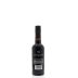 Terra d'Oro Zinfandel Port (375ML half-bottle) Back Bottle Shot