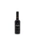 Terra d'Oro Zinfandel Port (375ML half-bottle) Front Bottle Shot
