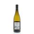 Pascal Jolivet Sancerre 2013 Front Bottle Shot