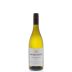 Wairau River Sauvignon Blanc 2013 Front Bottle Shot