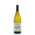 Pine Ridge Dijon Clone Carneros Chardonnay 2012 Front Bottle Shot