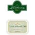 La Chablisienne Chablis Blanchot Grand Cru 2012 Front Label