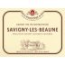 Bouchard Pere & Fils Savigny-les-Beaune 2012 Front Label