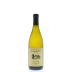 Duckhorn Napa Valley Chardonnay 2012 Front Bottle Shot