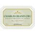 La Chablisienne Chablis Blanchot Grand Cru 2013 Front Label