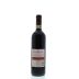 Banfi Chianti Classico 2012 Back Bottle Shot