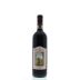 Banfi Chianti Classico 2012 Front Bottle Shot