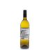 ViNO Pinot Grigio 2012 Back Bottle Shot