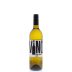 ViNO Pinot Grigio 2012 Front Bottle Shot