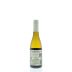 WillaKenzie Estate Pinot Gris (375ML half-bottle) 2012 Back Bottle Shot
