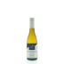 WillaKenzie Estate Pinot Gris (375ML half-bottle) 2012 Front Bottle Shot