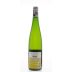 Hugel Classic Pinot Gris 2011 Back Bottle Shot