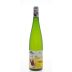 Hugel Classic Pinot Gris 2011 Front Bottle Shot