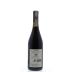 Michele Chiarlo Barolo Tortoniano 2009 Back Bottle Shot