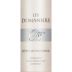 Domaines Ott Les Domaniers Cotes de Provence Rose 2013 Front Label