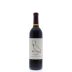 Wine Spots Napa Cabernet Sauvignon 2012 Front Bottle Shot