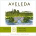 Aveleda Vinho Verde 2013 Front Label