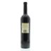 Wattle Creek Alexander Valley Cabernet Sauvignon 2009 Back Bottle Shot