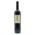 Wattle Creek Alexander Valley Cabernet Sauvignon 2009 Front Bottle Shot