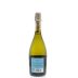 Bolla Prosecco Back Bottle Shot