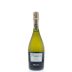 Bolla Prosecco Front Bottle Shot