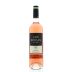 Las Rocas Rose 2013 Front Bottle Shot