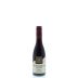 WillaKenzie Estate Gisele Pinot Noir (375ML half-bottle) 2012 Front Bottle Shot