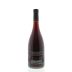 Twomey Russian River Pinot Noir 2012 Back Bottle Shot