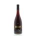 Twomey Russian River Pinot Noir 2012 Front Bottle Shot