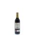 Bodegas Muga Reserva (375ML half-bottle) 2010 Back Bottle Shot